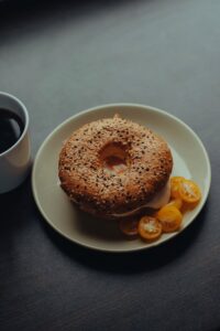 pexels-photo-4237494-4237494.jpg